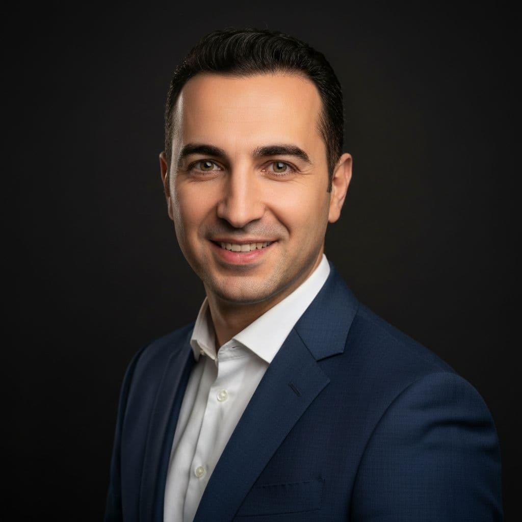 Altın Kelime Strateji