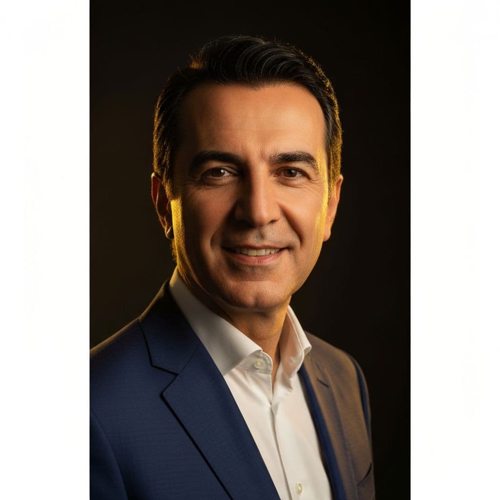 Altın Kelime Tanıtım Filmi